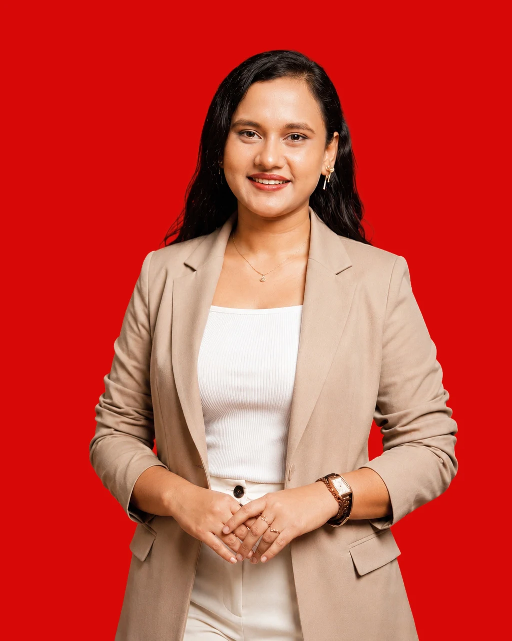 Isha Nath